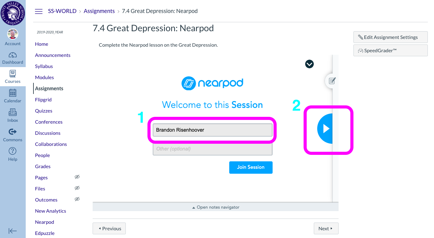 351710_Canvas_App Integration with Assignments_Nearpod_11.png 351710_Canvas_App Integration with Assignments_Nearpod_11.png